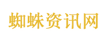 美军开始拦截进出霍尔木兹海峡船只